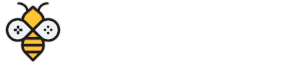 Gamebee-Studio-Main-Logo-2