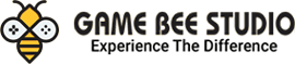 Gamebee Studio