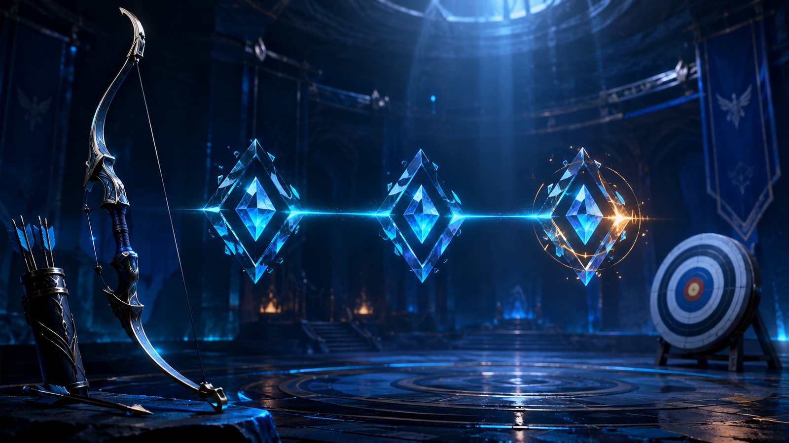 Version checkpoints record maintenance without inventing a development narrative