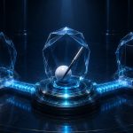 Mobile and television editions begin as two distinct verified identifiers